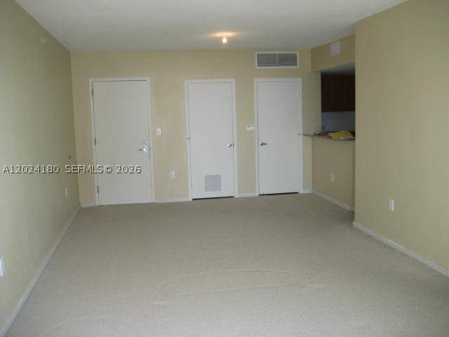 1 bedroom Condominium at 9066 SW 73 Ct 1702, Metropolis II At Dadeland, Miami — photo 5