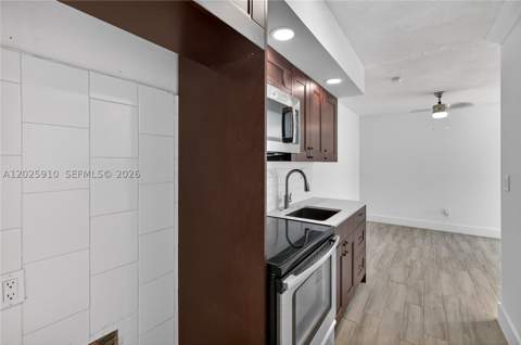 1255 Collins Ave 504, Miami Beach FL - photo 11 of 33