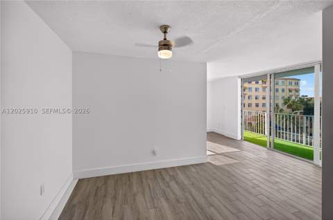 1255 Collins Ave 504, Miami Beach FL - photo 12 of 33