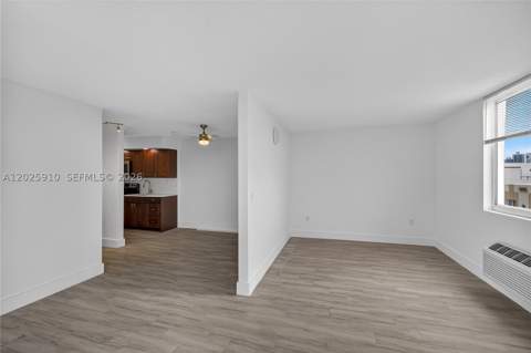 1255 Collins Ave 504, Miami Beach FL - photo 13 of 33