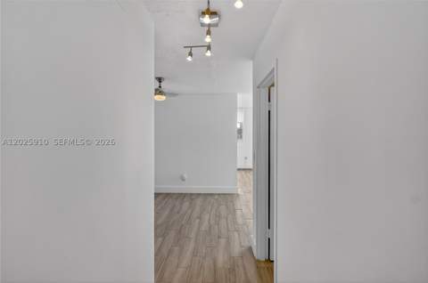 1255 Collins Ave 504, Miami Beach FL - photo 18 of 33