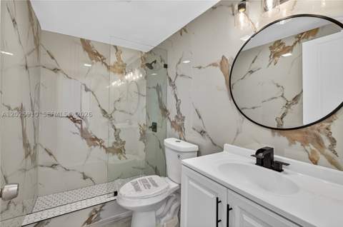 1255 Collins Ave 504, Miami Beach FL - photo 19 of 33