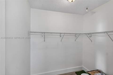 1255 Collins Ave 504, Miami Beach FL - photo 20 of 33
