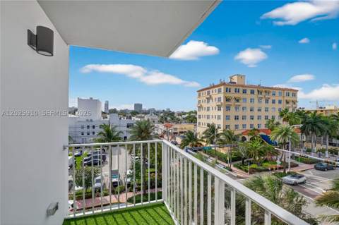 1255 Collins Ave 504, Miami Beach FL - photo 22 of 33