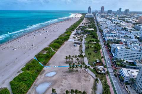 1255 Collins Ave 504, Miami Beach FL - photo 23 of 33
