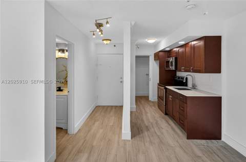 1255 Collins Ave 504, Miami Beach FL - photo 6 of 33