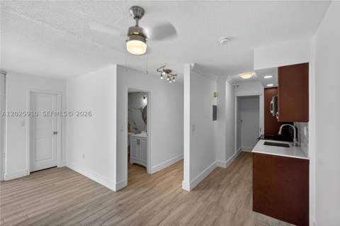 1255 Collins Ave 504, Miami Beach FL - photo 8 of 33