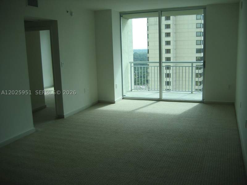 1 bedroom Condominium at 9066 SW 73 Ct 1802, Metropolis II At Dadeland, Miami — photo 4