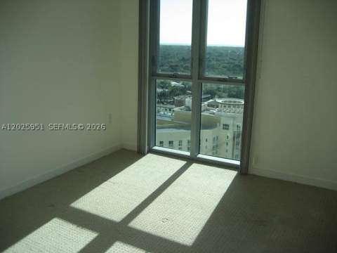 9066 SW 73 Ct 1802, Miami FL - photo 6 of 12