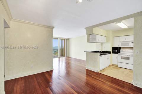 1625 Kennedy Cswy 1207C, North Bay Village FL - photo 12 of 53