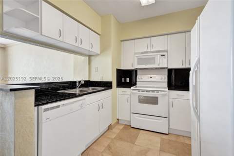 1625 Kennedy Cswy 1207C, North Bay Village FL - photo 13 of 53