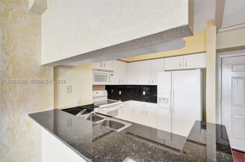 1625 Kennedy Cswy 1207C, North Bay Village FL - photo 14 of 53