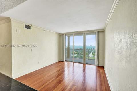 1625 Kennedy Cswy 1207C, North Bay Village FL - photo 15 of 53