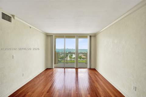 1625 Kennedy Cswy 1207C, North Bay Village FL - photo 16 of 53