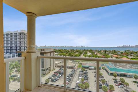 1625 Kennedy Cswy 1207C, North Bay Village FL - photo 17 of 53