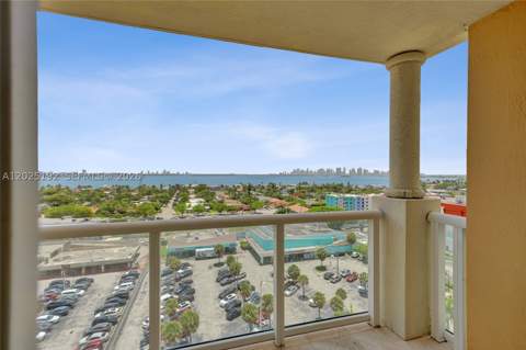 1625 Kennedy Cswy 1207C, North Bay Village FL - photo 18 of 53