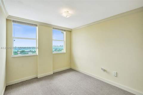 1625 Kennedy Cswy 1207C, North Bay Village FL - photo 23 of 53