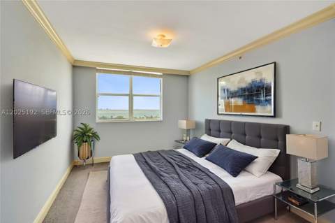 1625 Kennedy Cswy 1207C, North Bay Village FL - photo 6 of 53