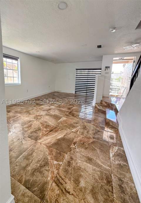 6217 SW 128th Pl, Miami FL - photo 10 of 47