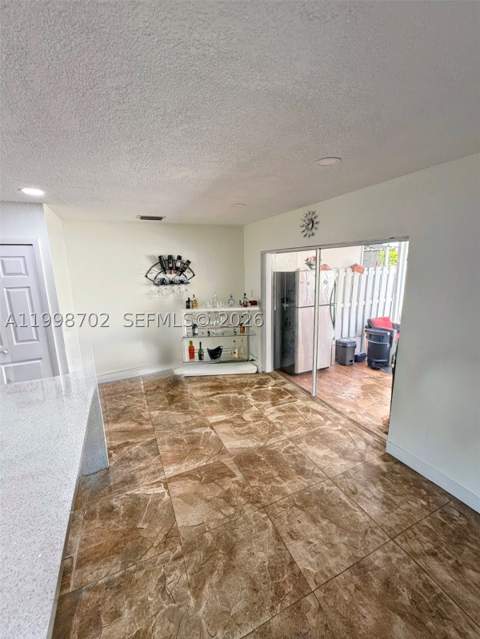6217 SW 128th Pl, Miami FL - photo 11 of 47