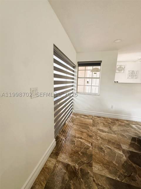6217 SW 128th Pl, Miami FL - photo 12 of 47