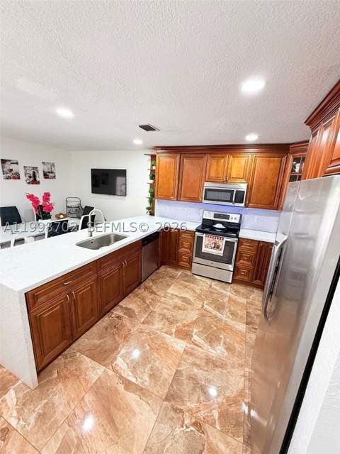 6217 SW 128th Pl, Miami FL - photo 13 of 47