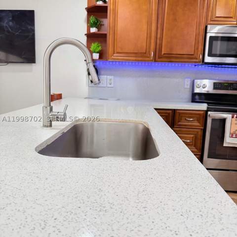 6217 SW 128th Pl, Miami FL - photo 16 of 47