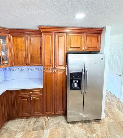 6217 SW 128th Pl, Miami FL - photo 17 of 47