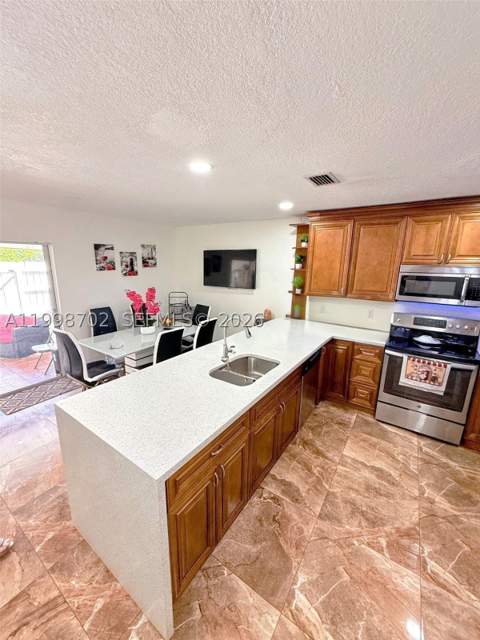 6217 SW 128th Pl, Miami FL - photo 18 of 47