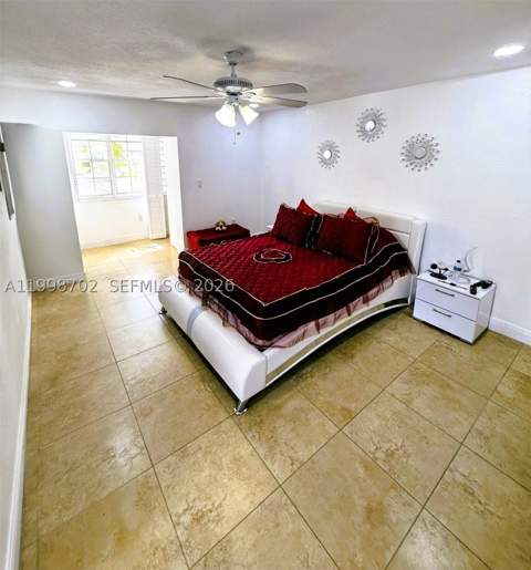 6217 SW 128th Pl, Miami FL - photo 23 of 47