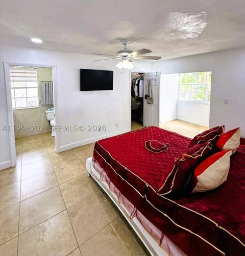 6217 SW 128th Pl, Miami FL - photo 24 of 47