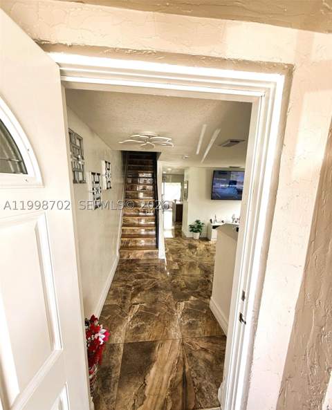 6217 SW 128th Pl, Miami FL - photo 6 of 47