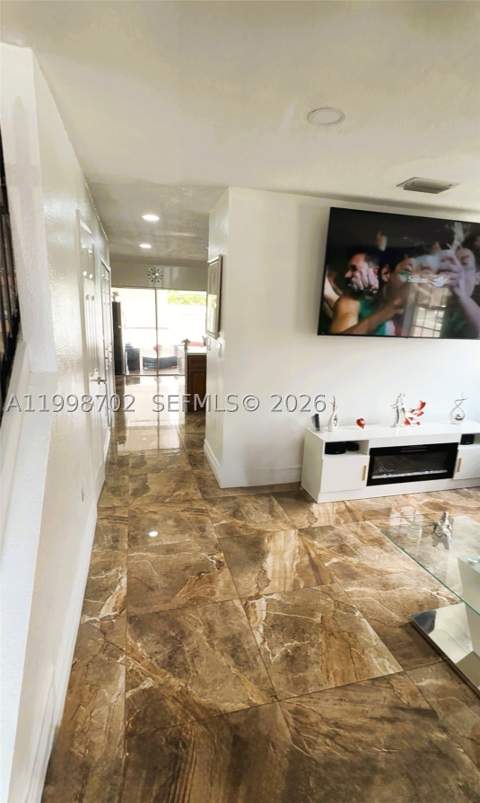 6217 SW 128th Pl, Miami FL - photo 8 of 47