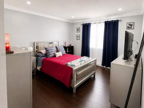 7305 NW 173rd Dr 102, Hialeah FL - photo 10 of 15