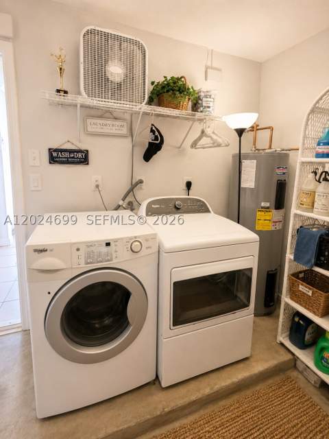 7305 NW 173rd Dr 102, Hialeah FL - photo 14 of 15