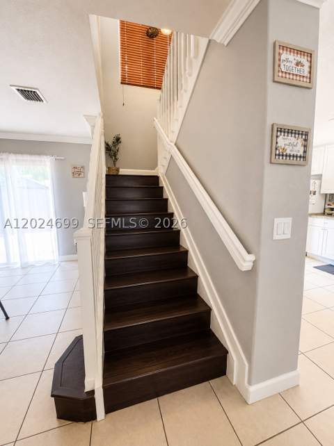 7305 NW 173rd Dr 102, Hialeah FL - photo 8 of 15