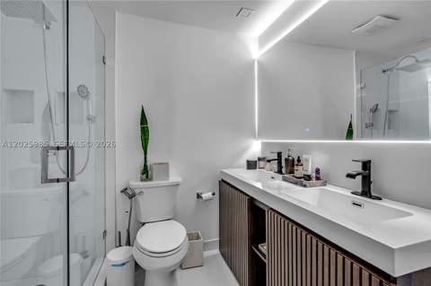 1000 West Ave Ph23, Miami Beach FL - photo 15 of 27