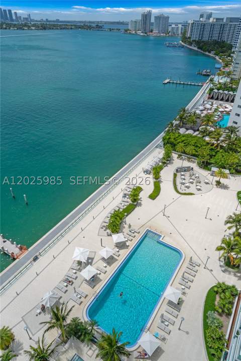 1000 West Ave Ph23, Miami Beach FL - photo 20 of 27