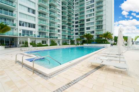 1000 West Ave Ph23, Miami Beach FL - photo 21 of 27