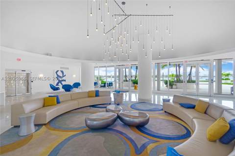 1000 West Ave Ph23, Miami Beach FL - photo 24 of 27