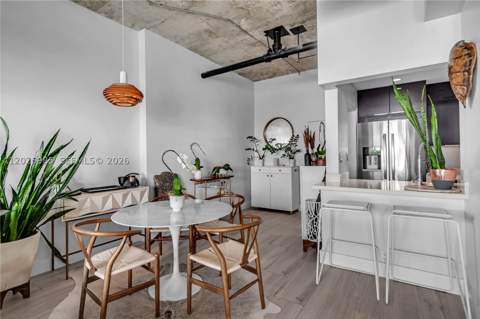 1000 West Ave Ph23, Miami Beach FL - photo 7 of 27
