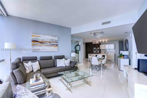 851 NE 1st Ave 3909, Miami FL - photo 14 of 64