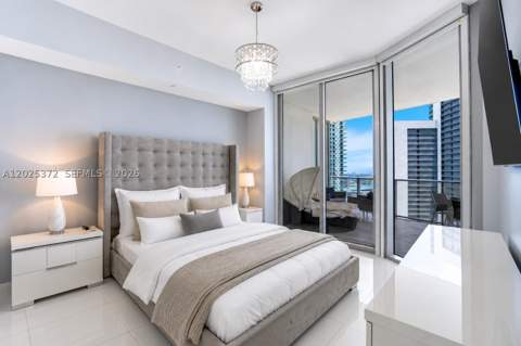 851 NE 1st Ave 3909, Miami FL - photo 15 of 64