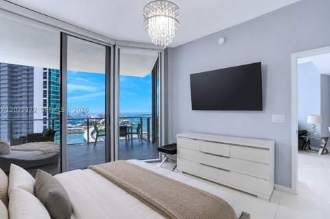 851 NE 1st Ave 3909, Miami FL - photo 16 of 64