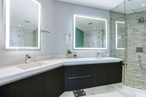 851 NE 1st Ave 3909, Miami FL - photo 17 of 64