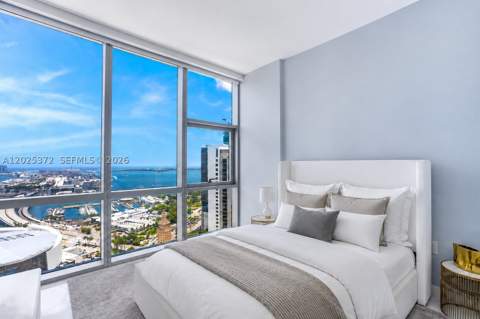 851 NE 1st Ave 3909, Miami FL - photo 20 of 64