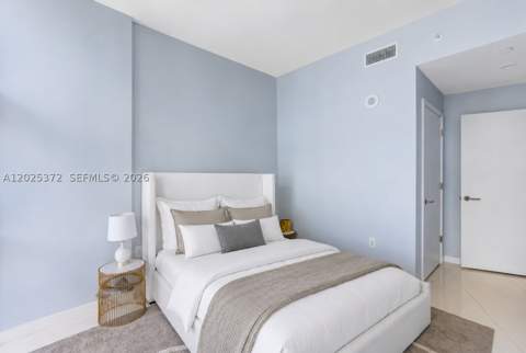 851 NE 1st Ave 3909, Miami FL - photo 21 of 64