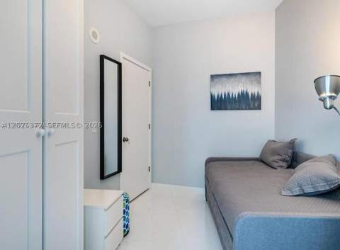 851 NE 1st Ave 3909, Miami FL - photo 23 of 64