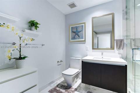 851 NE 1st Ave 3909, Miami FL - photo 24 of 64