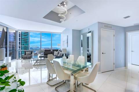 851 NE 1st Ave 3909, Miami FL - photo 6 of 64